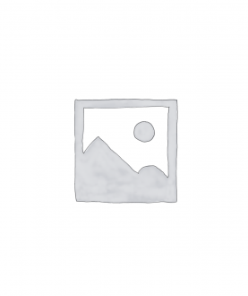 Zástupný symbol